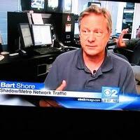 Bart Shore