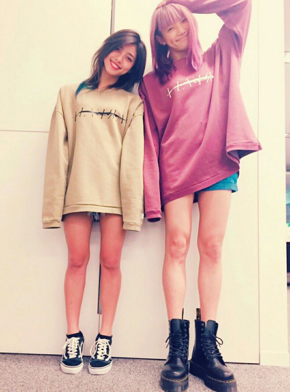 閲覧注意 須田アンナの身体能力がヤバイwwwwww ニュースガイドニコニコ速報2 0 閲覧注意 須田アンナの身体能力がヤバイwwwwww ニュースガイドニコニコ速報2 0