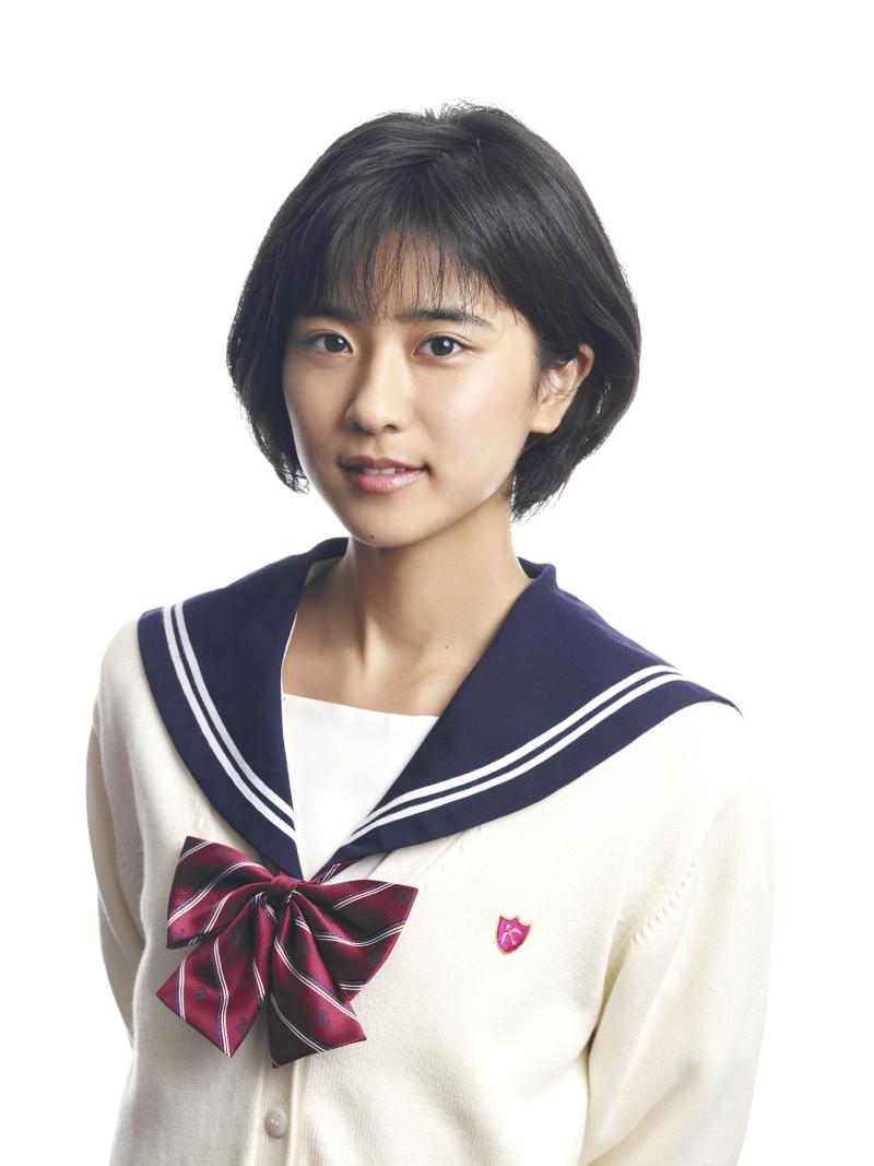 キュン死 アシガールsp 黒島結菜 伊藤健太郎 ムフフなシーンに注目 W ニュースガイドニコニコ速報2 0