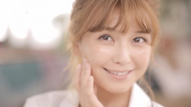批判殺到 宇野実彩子にアンチが多い理由が明らかに その真相は ニュースガイドニコニコ速報2 0 批判殺到 宇野実彩子にアンチが多い理由が明らかに その真相は ニュースガイドニコニコ速報2 0