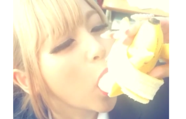 話題ギャル さんま御殿にゆきぽよ出演 チェイエ などギャル語にさんま すごい時代だ Wwwwwwwww ニュースガイドニコニコ速報2 0 話題ギャル さんま御殿にゆきぽよ出演 チェイエ などギャル語にさんま すごい時代だ Wwwwwwwww ニュースガイドニコニコ速報2 0