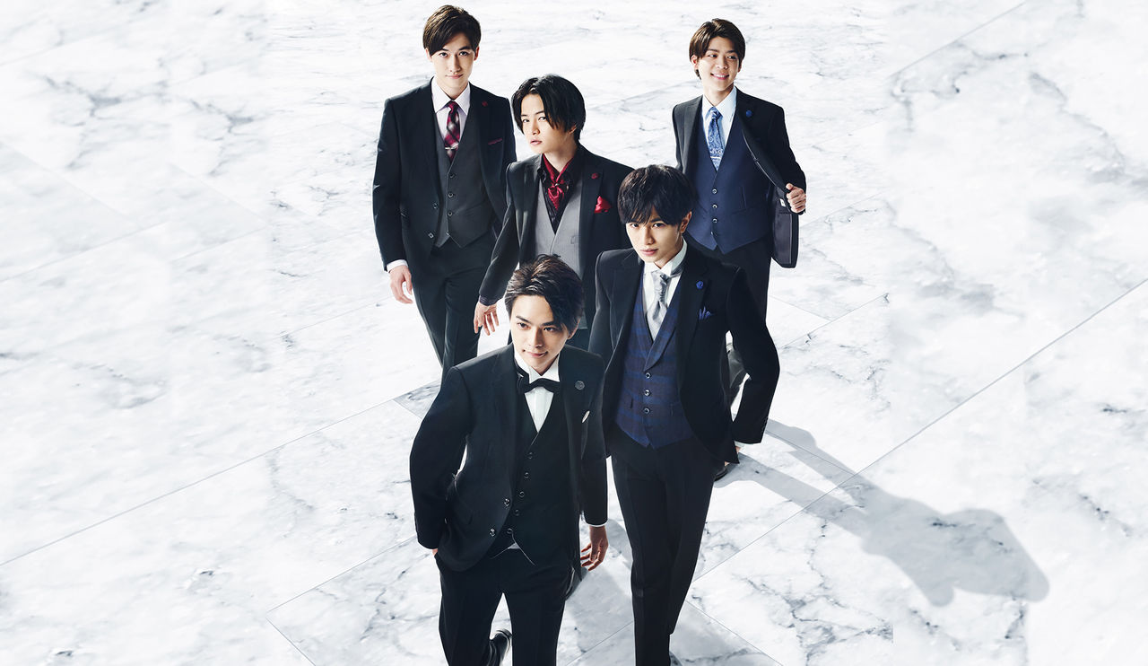 芸能ニュース 佐藤勝利を語る2chまとめ ニュースガイドニコニコ速報2 0 芸能ニュース 佐藤勝利を語る2chまとめ ニュースガイドニコニコ速報2 0