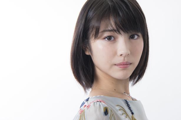 ガリガリ 浜辺美波 着物姿が眩しいと話題に ニュースガイドニコニコ速報2 0