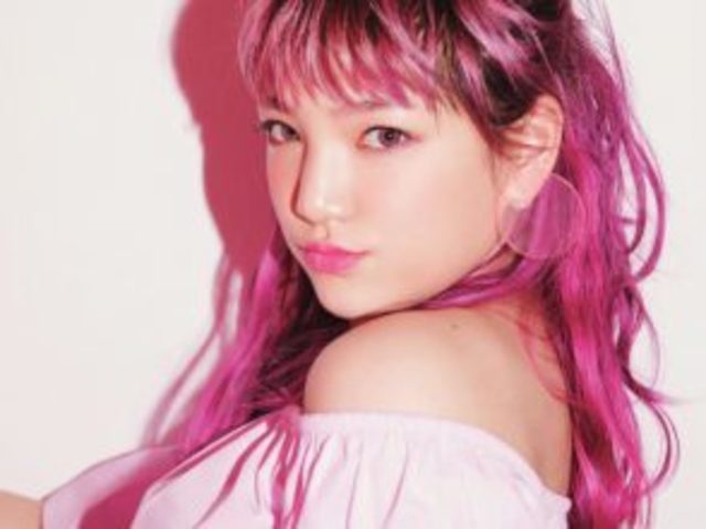 閲覧注意 須田アンナの身体能力がヤバイwwwwww ニュースガイドニコニコ速報2 0 閲覧注意 須田アンナの身体能力がヤバイwwwwww ニュースガイドニコニコ速報2 0
