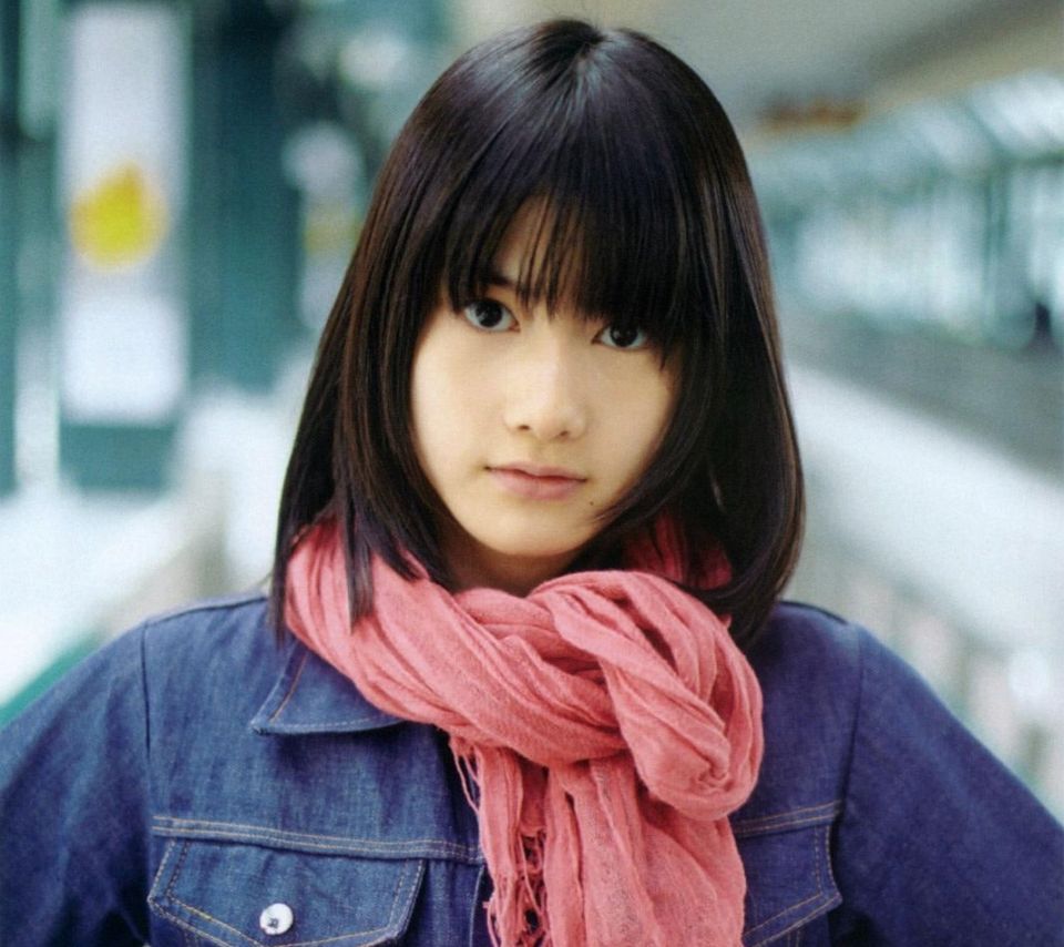 スターとは 橋本愛が振り返る 高校時代の記憶 大人になってズタズタになるのはこーいう奴 ニュースガイドニコニコ速報2 0 スターとは 橋本愛が振り返る 高校時代の記憶 大人になってズタズタになるのはこーいう奴 ニュースガイドニコニコ速報2 0