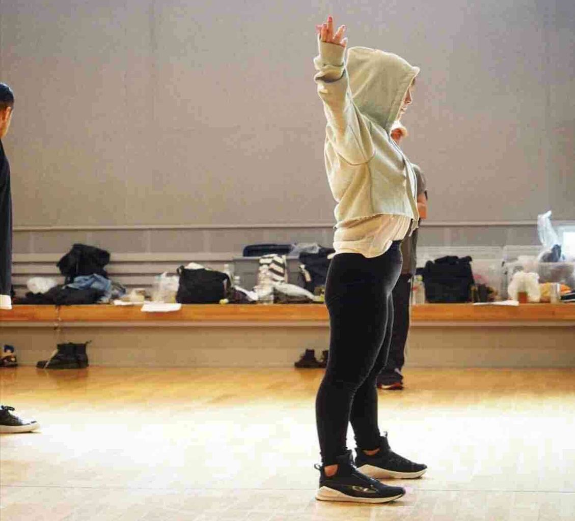 話題になってる 浜崎あゆみ 時空の歪みが話題に どこまで加工修正するつもり Wwwwwww ニュースガイドニコニコ速報2 0