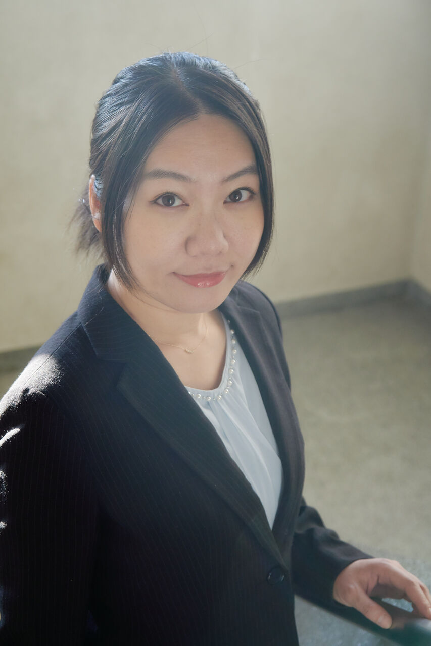 弊社所属女優 アーティスト 音井ののが 相棒18 最終回スペシャルに出演します Badtaste公式ブログ