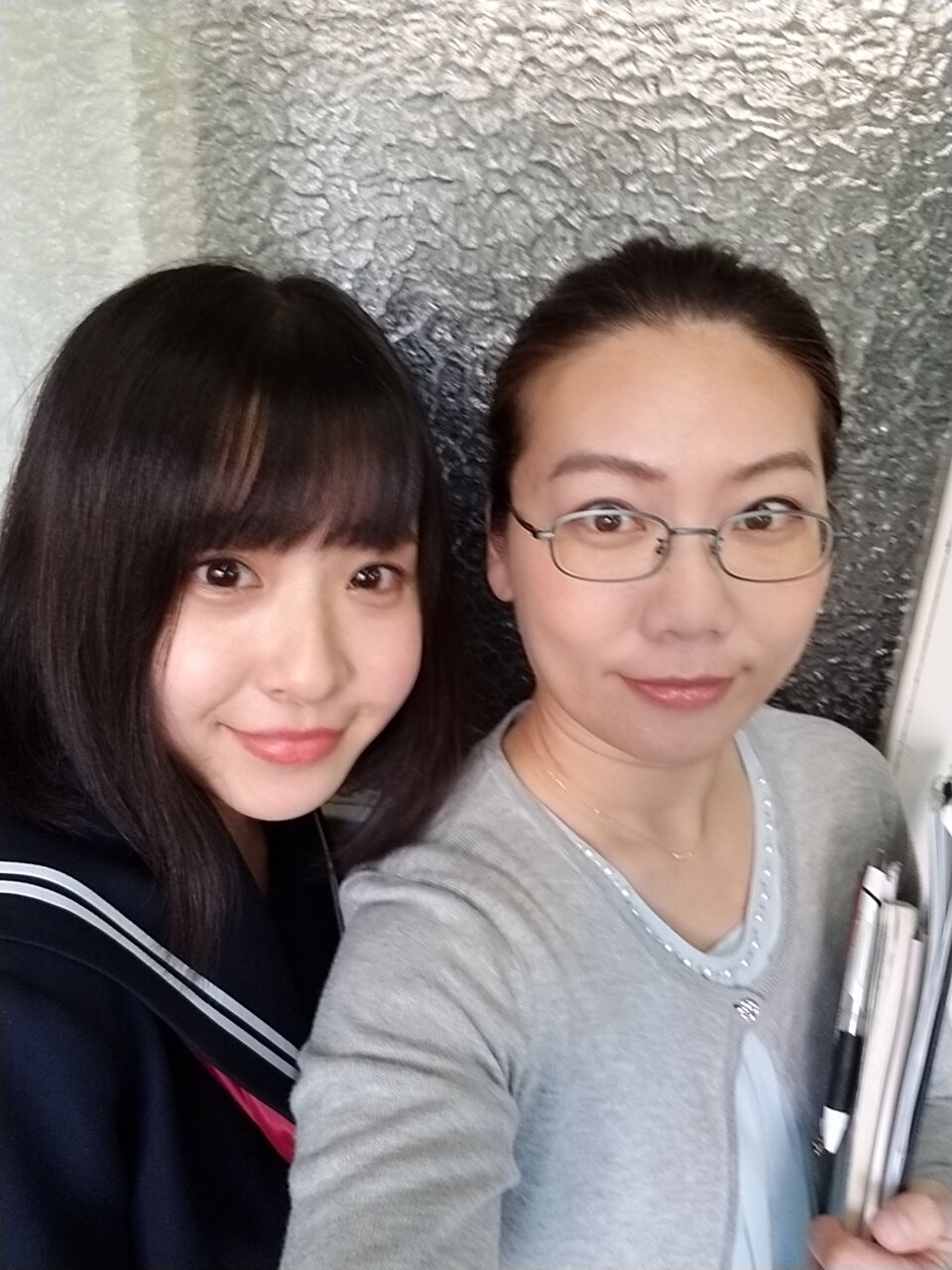 小谷真倫 Badtaste公式ブログ 小谷真倫 Badtaste公式ブログ
