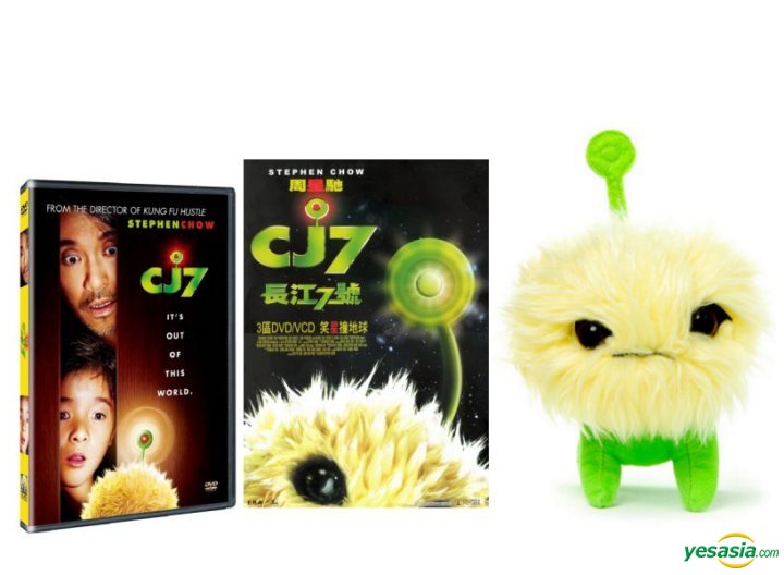 ミラクル7号 Club Blog Gamo Bazil S Blog Of B ミラクル7号 Club Blog Gamo Bazil S Blog Of B