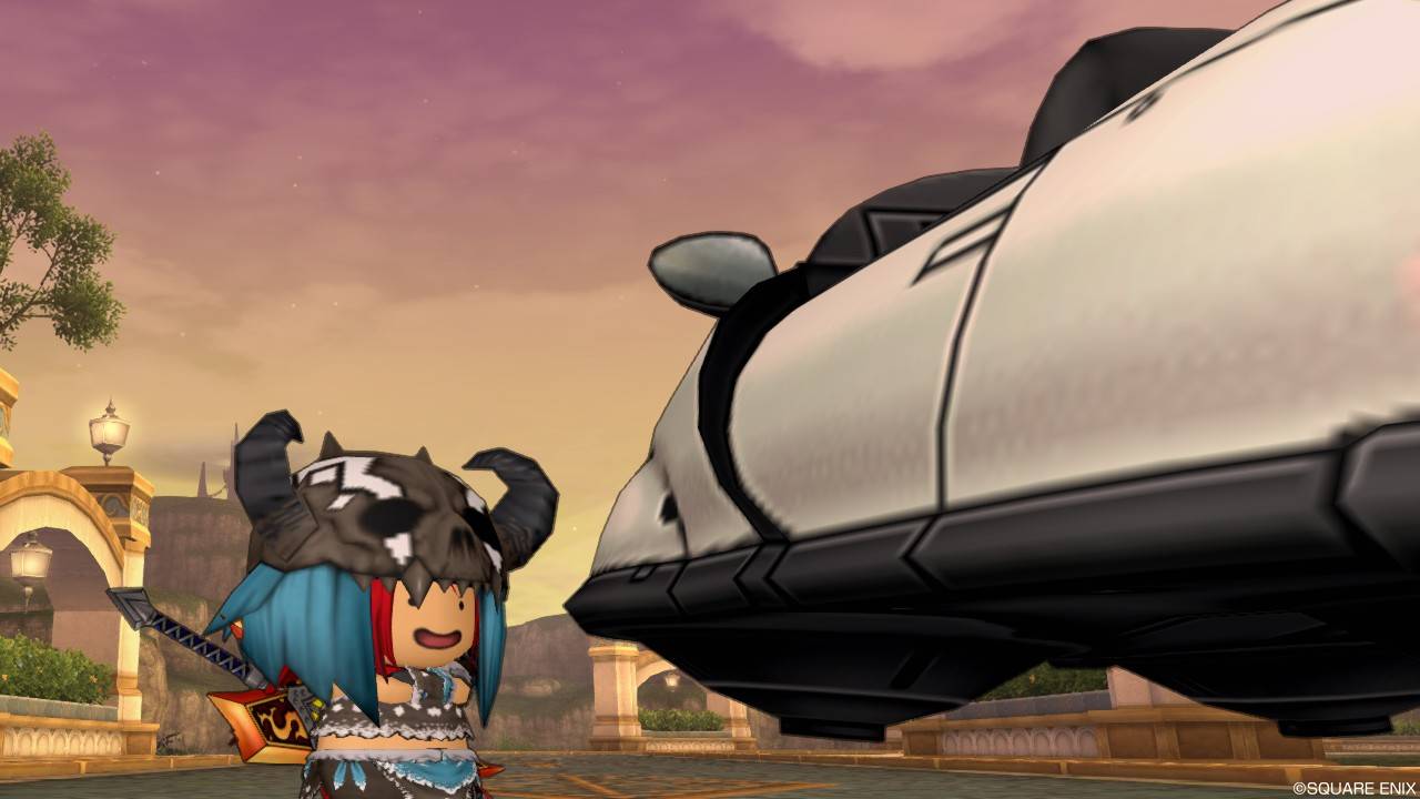 パペットマンの闇 アス旅906 ハッスルの需要があるなら ベクホのdqx パペットマンの闇 アス旅906 ハッスルの需要があるなら ベクホのdqx