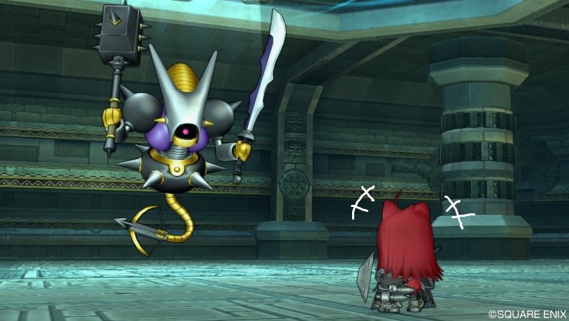 アス旅385 いまさらキラーマジンガ行った ハッスルの需要があるなら ベクホのdqx アス旅385 いまさらキラーマジンガ行った ハッスルの需要があるなら ベクホのdqx