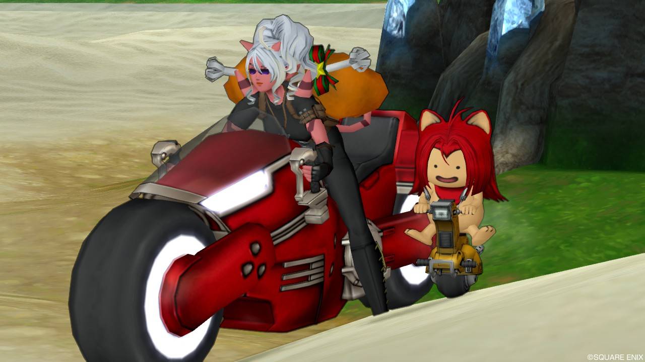ドルレーサーいいなあって話 アス旅952 ハッスルの需要があるなら ベクホのdqx ドルレーサーいいなあって話 アス旅952 ハッスルの需要があるなら ベクホのdqx