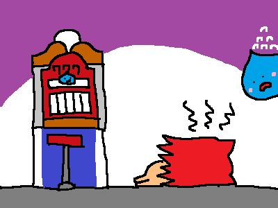 20190619