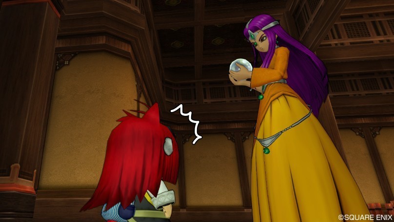ミネアのタロット アス旅696 ハッスルの需要があるなら ベクホのdqx ミネアのタロット アス旅696 ハッスルの需要があるなら ベクホのdqx