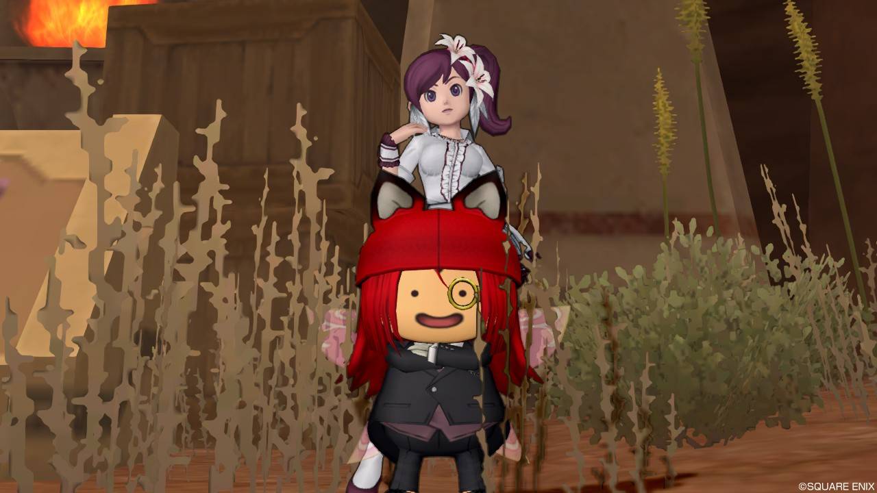 メタル天馬プリズム アス旅905 ハッスルの需要があるなら ベクホのdqx メタル天馬プリズム アス旅905 ハッスルの需要があるなら ベクホのdqx