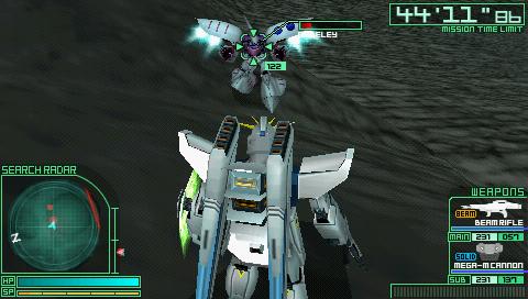 ガンダムバトルユニバース 熊本はやっぱいい