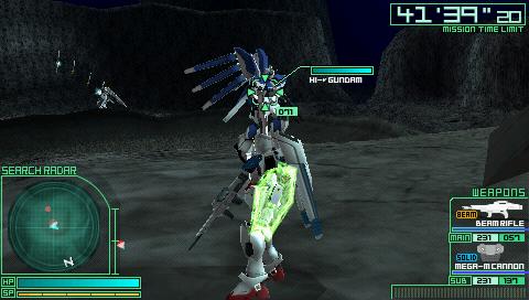 ガンダムバトルユニバース 熊本はやっぱいい