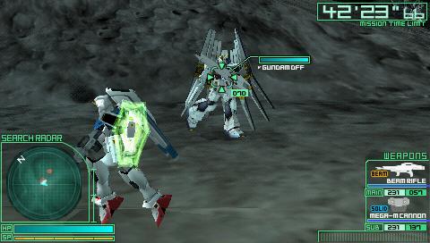 ガンダムバトルユニバース 熊本はやっぱいい