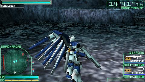 ガンダムバトルユニバース 熊本はやっぱいい