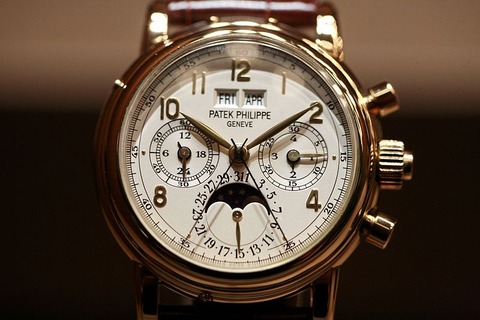 800px-Patek-Philippe_MG_2584