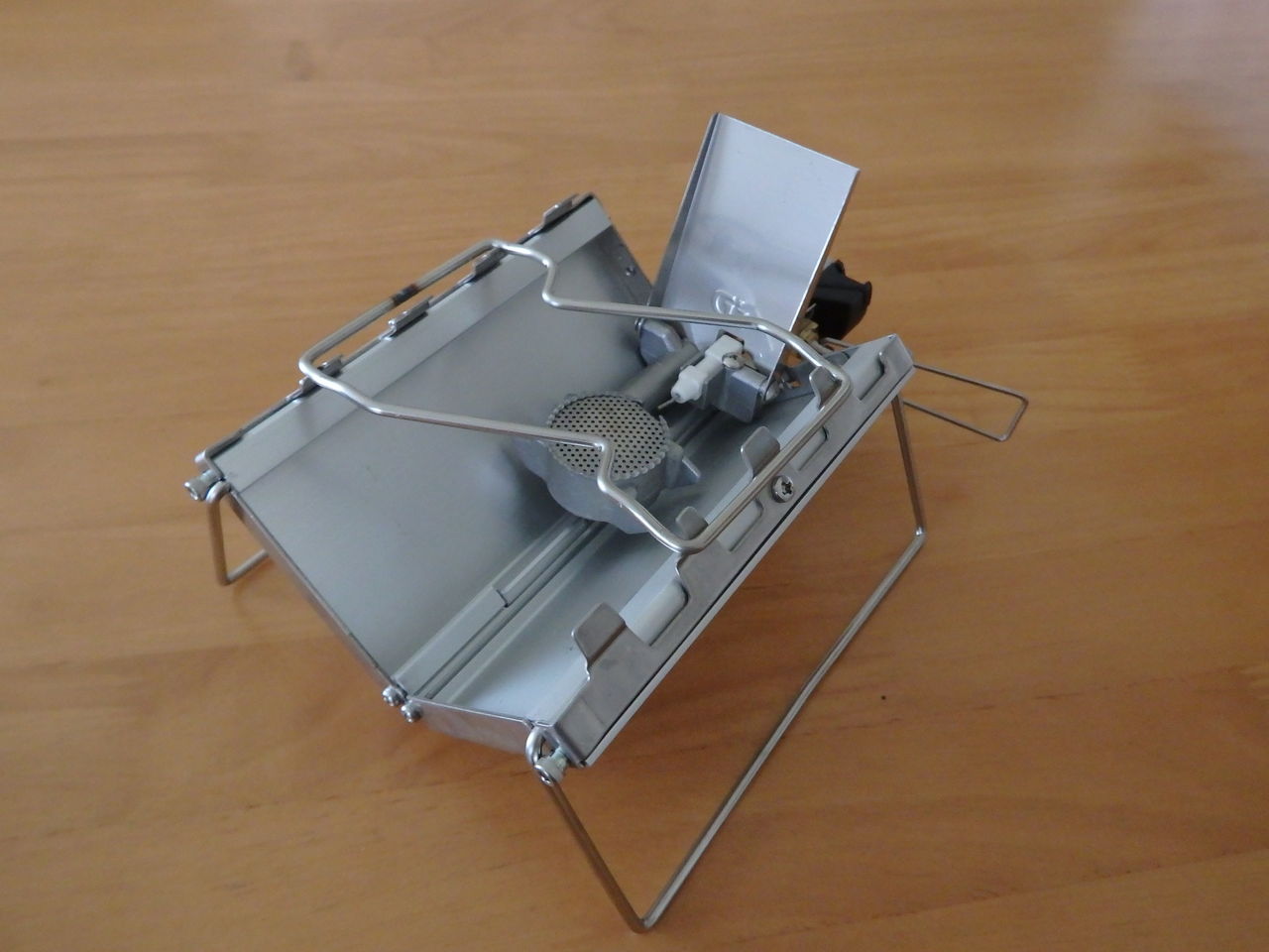 ポチッった ｷｬｰ 中途半端と言われてもo O