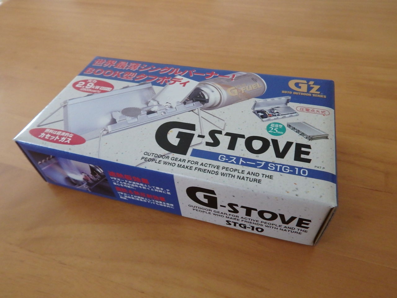 ポチッった ｷｬｰ 中途半端と言われてもo O