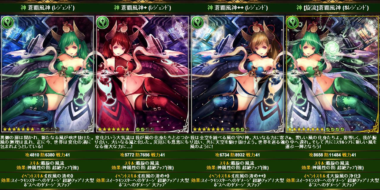 コンプリート 進撃 の バハムート レジェンド コンプリート 進撃 の バハムート レジェンド