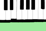 BlogPaint