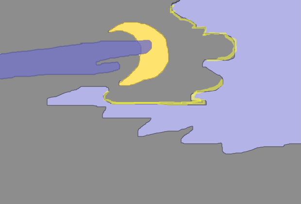 BlogPaint