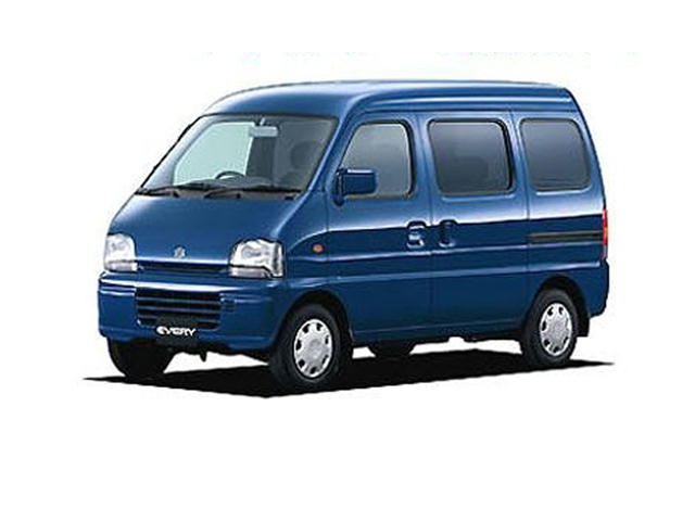 トランポという選択 バイクで遊びつくそう