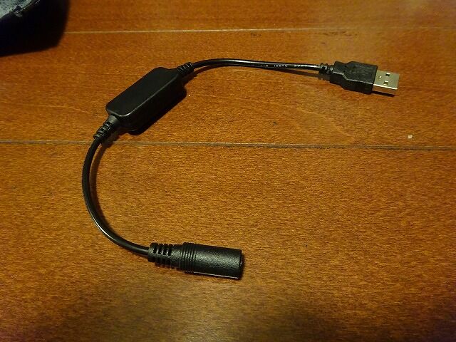 電熱ジャケットあれこれ バイクで遊びつくそう