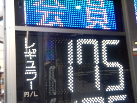 27972197_s