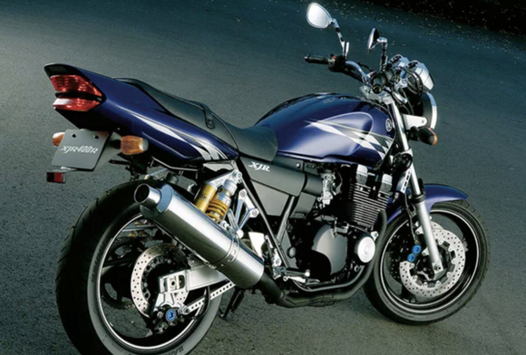 fe686fa6