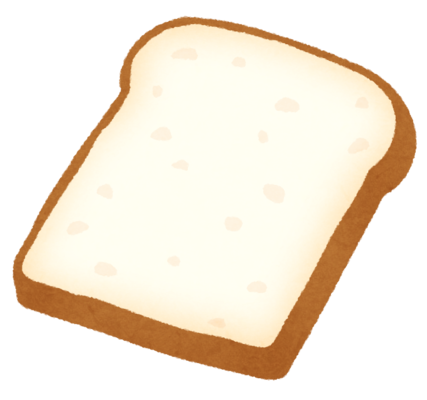 bread_syokupan_usui (1)