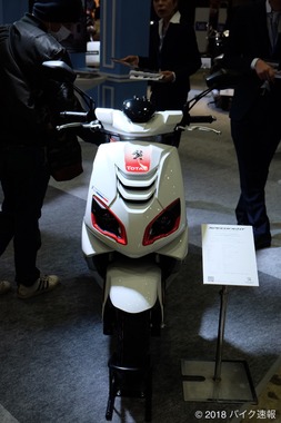 th_DSCF8676
