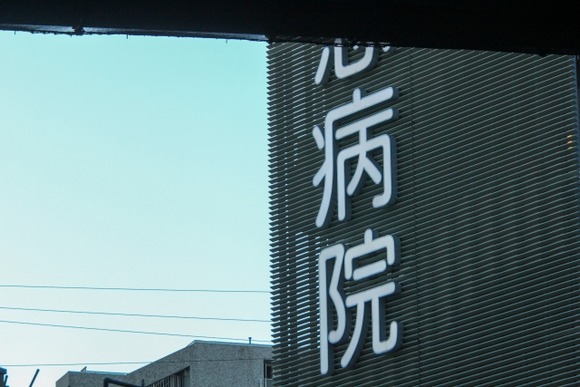 22447144_s
