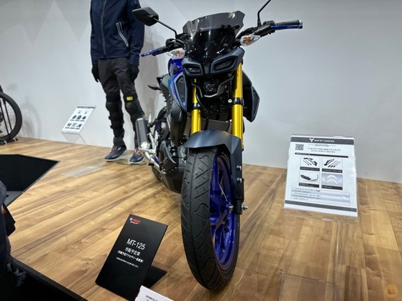 s_IMG_2761