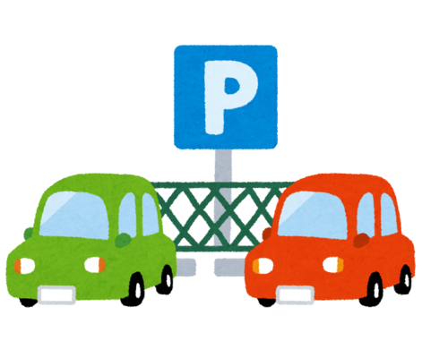 car_parking_p (1)