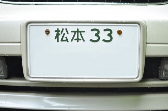 24647608_s