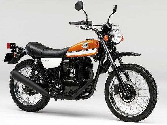 250tr