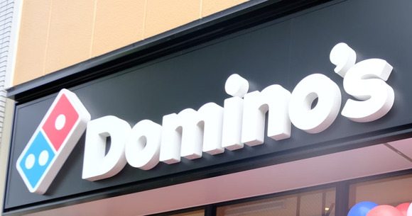 domi