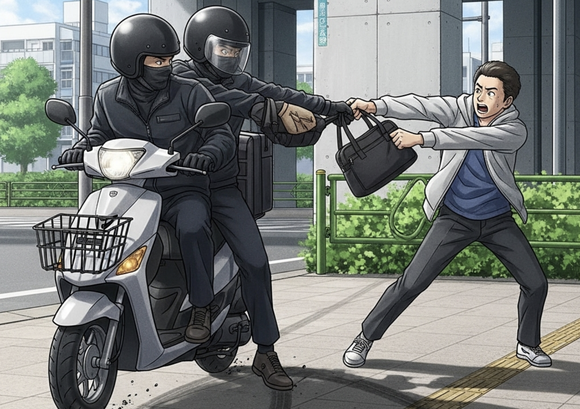 CleanShot 2025-07-26 at 23.48.12@2x