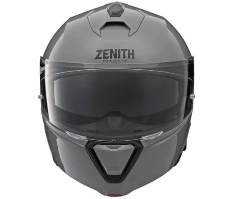 HONDAのバイクに乗ってるんだけどZENITHのヘルメットを使うのは有り？無し？