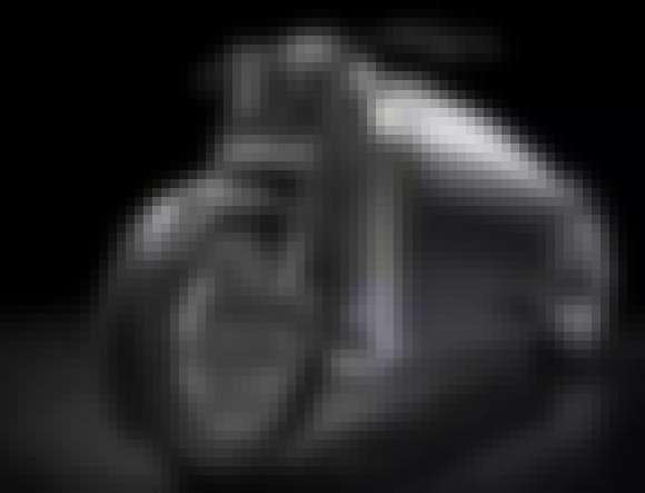 zJ0Yu3OE8Hr6DOi1670809034_1670809046