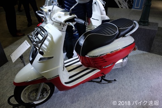 th_DSCF8651