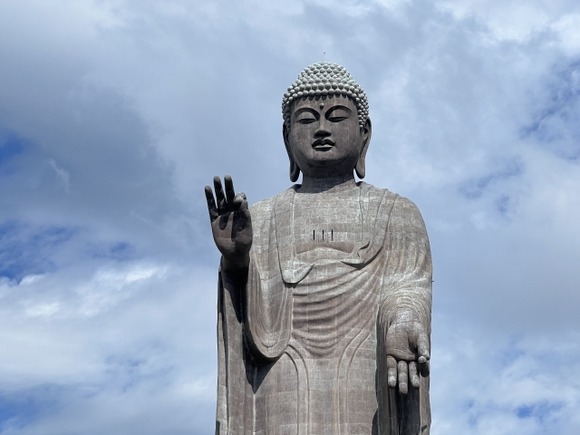 「茨城県」に対する「大仏」以外の印象ｗｗｗｗｗｗ