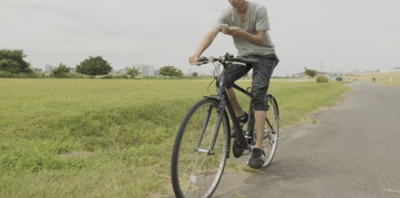 CleanShot 2025-09-13 at 23.32.46@2x