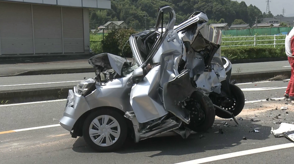 CleanShot 2025-11-13 at 23.43.06@2x