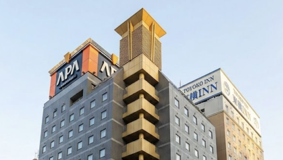 CleanShot 2025-12-07 at 18.22.18@2x