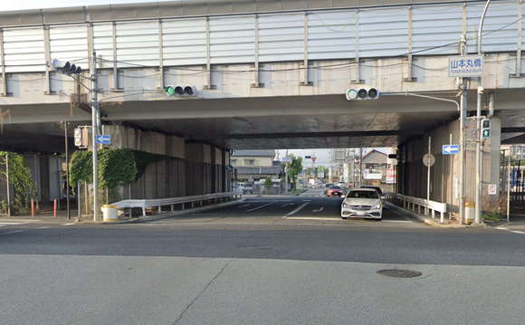 CleanShot 2025-09-15 at 15.42.44@2x